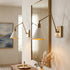 Artivon Wall Sconce