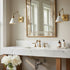 Artivon Wall Sconce