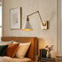 Artivon Wall Sconce