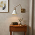 Artivon Wall Sconce