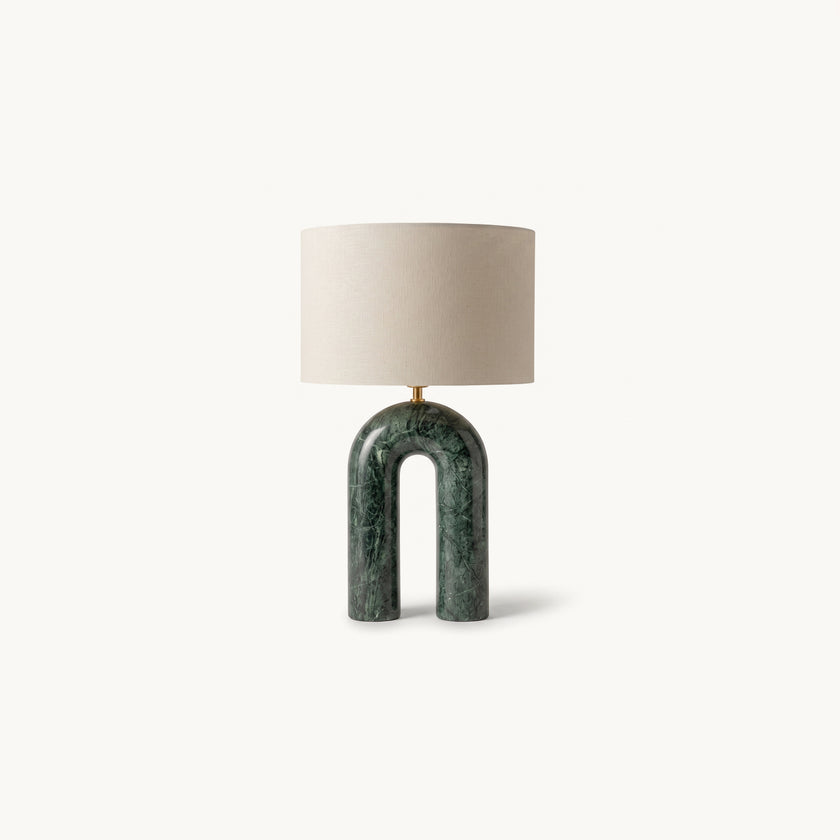 Arvenith Table Lamp