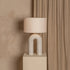 Arvenith Table Lamp