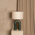 Arvenith Table Lamp