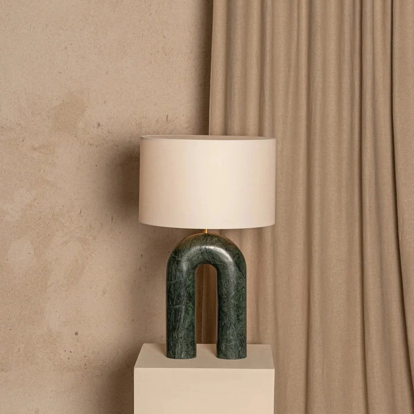 Arvenith Table Lamp