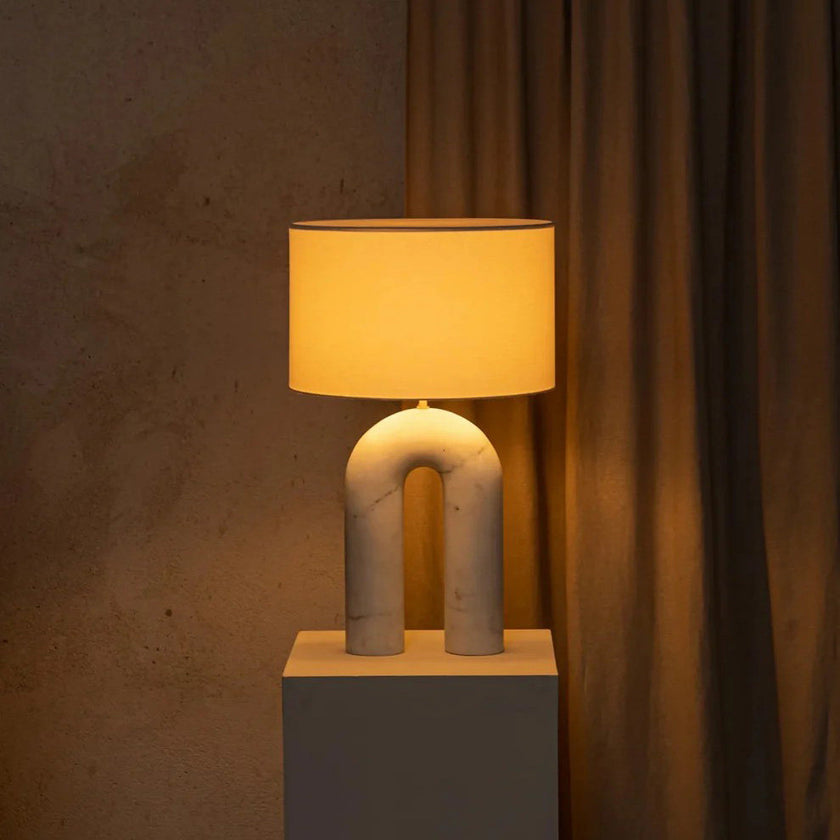 Arvenith Table Lamp