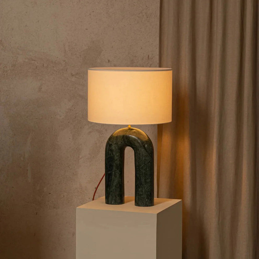 Arvenith Table Lamp