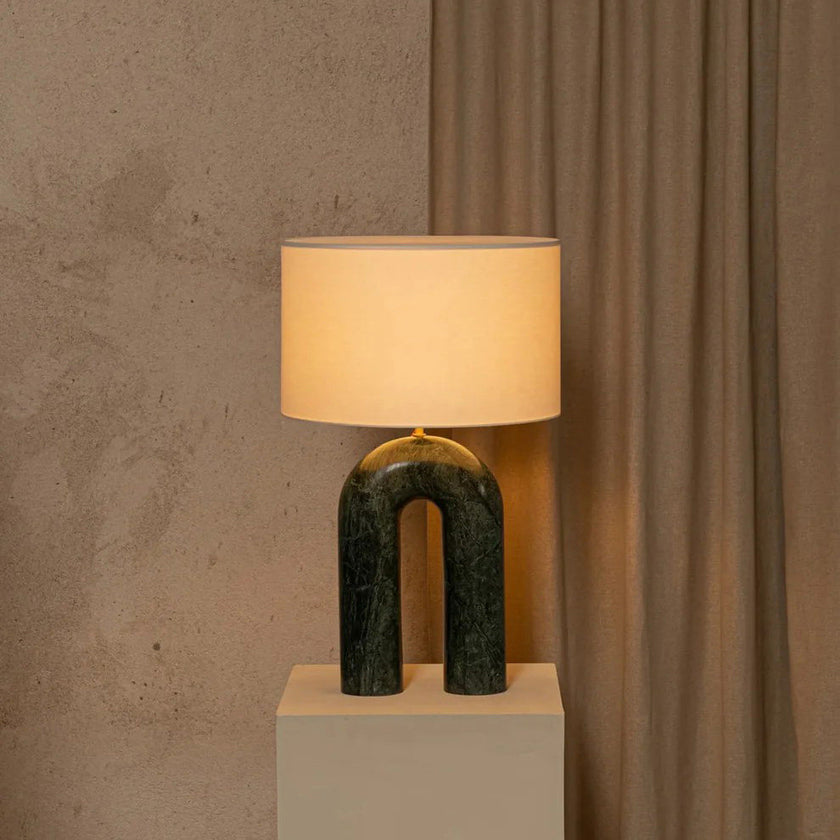 Arvenith Table Lamp