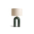 Arvenith Table Lamp