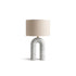 Arvenith Table Lamp