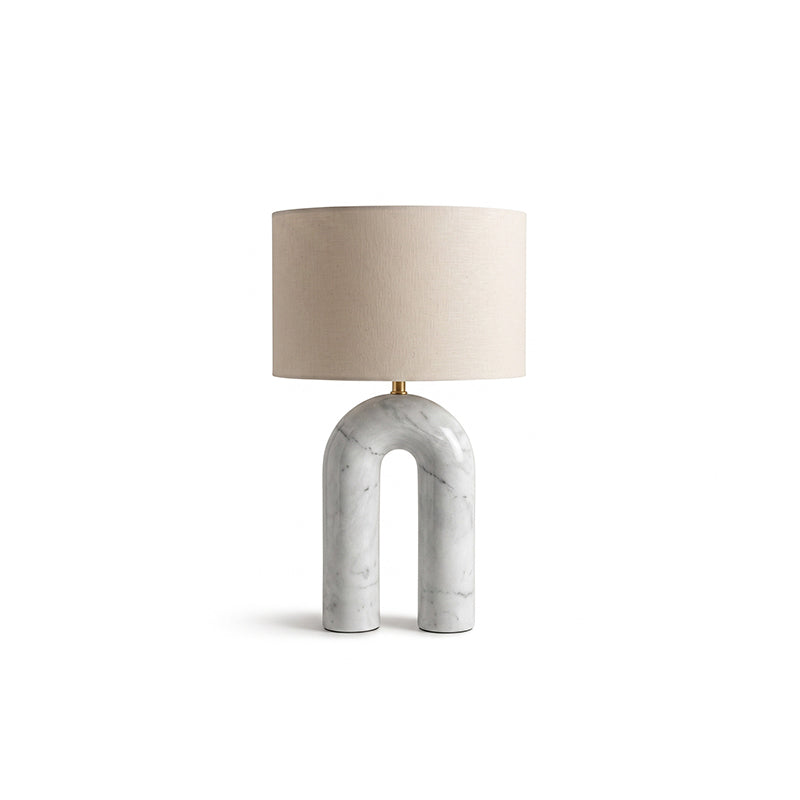 Arvenith Table Lamp