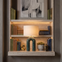 Arvenith Table Lamp