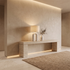 Arvenith Table Lamp