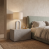 Arvenith Table Lamp