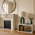 Arvenith Table Lamp