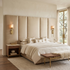 Ashcombe Alabaster Wall Sconce