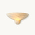 Asteria Wall Sconce