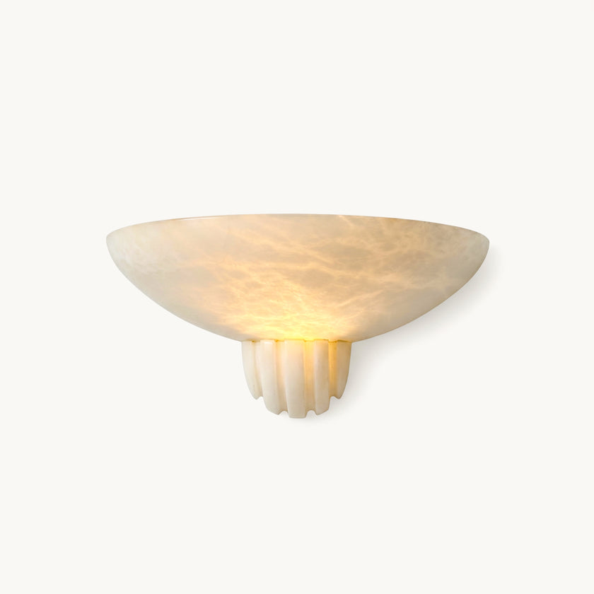 Asteria Wall Sconce