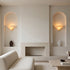 Asteria Wall Sconce