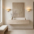 Asteria Wall Sconce