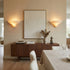 Asteria Wall Sconce