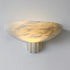 Asteria Wall Sconce