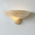 Asteria Wall Sconce
