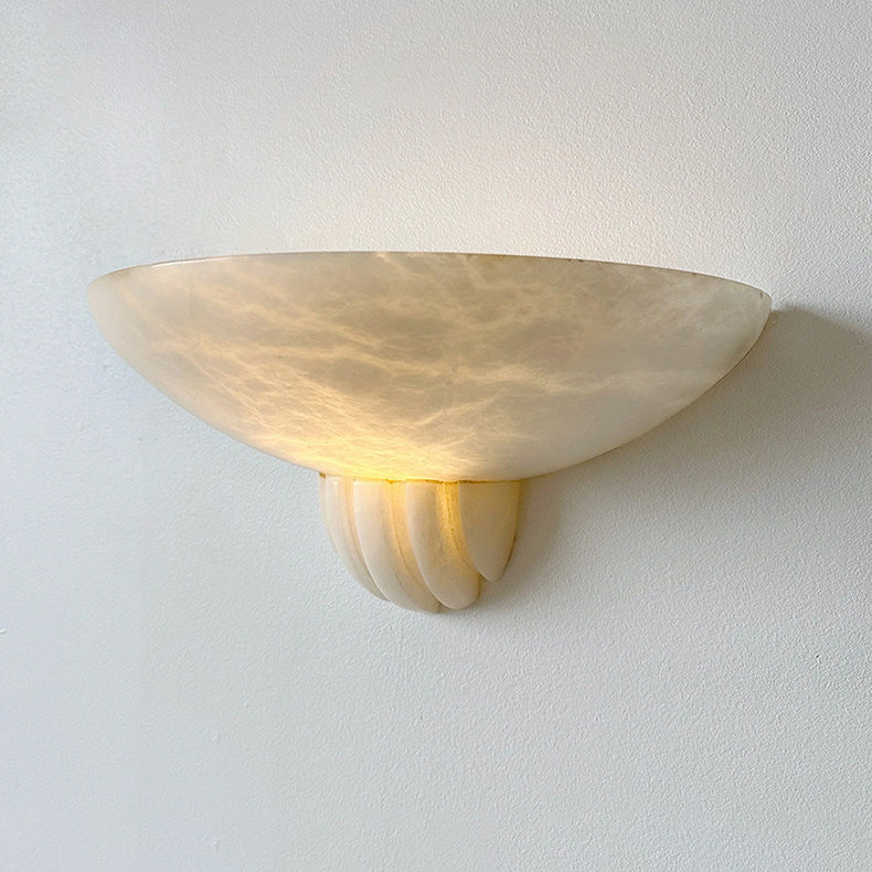 Asteria Wall Sconce