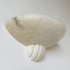 Asteria Wall Sconce