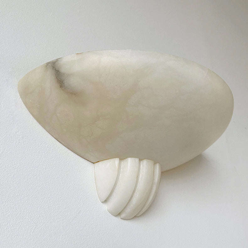Asteria Wall Sconce