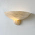 Asteria Wall Sconce