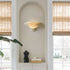 Asteria Wall Sconce