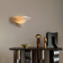 Asteria Wall Sconce