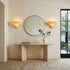 Asteria Wall Sconce