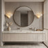 Asteria Wall Sconce