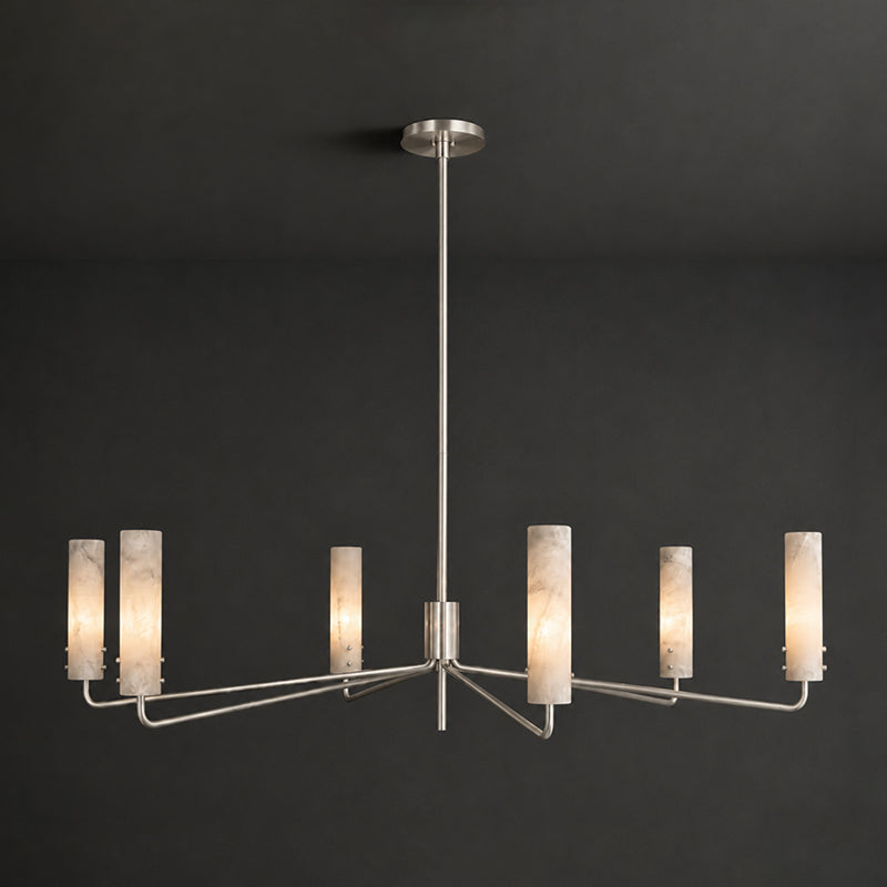 Asterion Chandelier