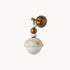 Aubralis Wall Sconce