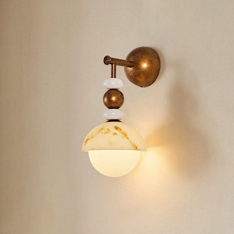 Aubralis Wall Sconce