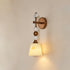 Aubralis Wall Sconce