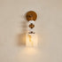 Aubralis Wall Sconce