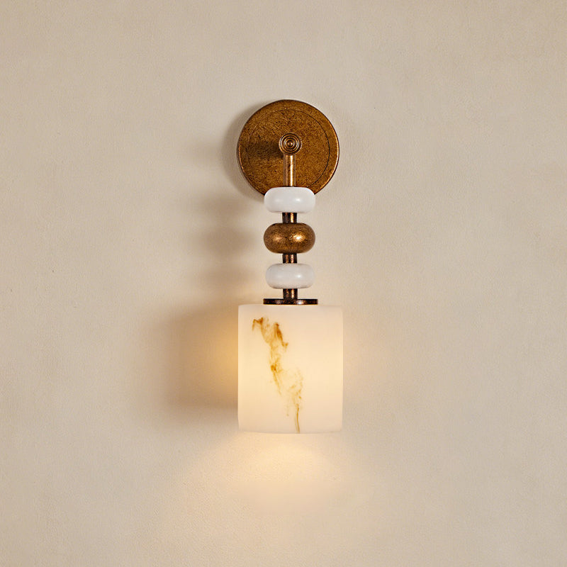 Aubralis Wall Sconce