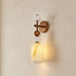Aubralis Wall Sconce
