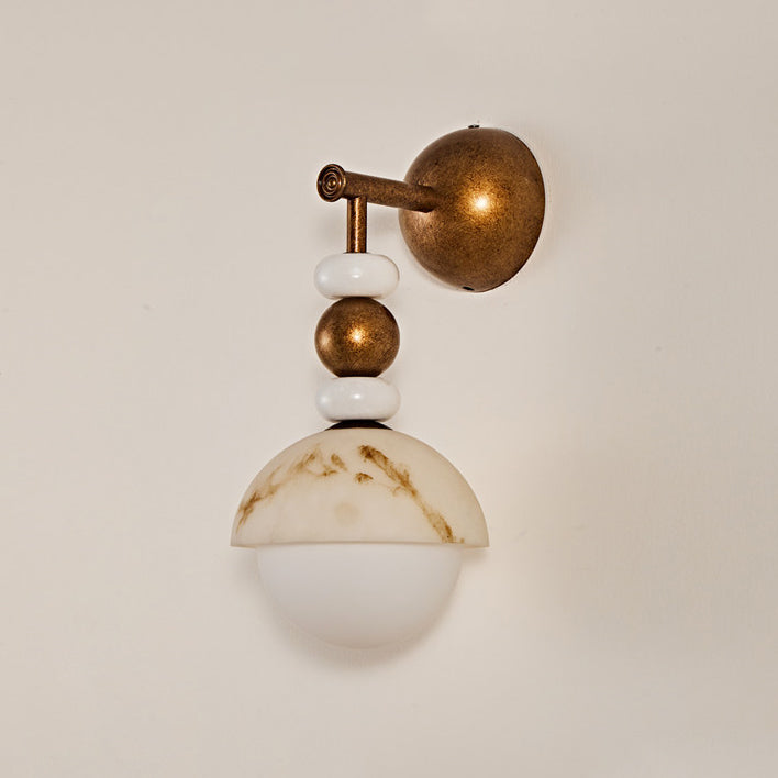 Aubralis Wall Sconce