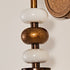 Aubralis Wall Sconce