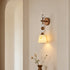 Aubralis Wall Sconce