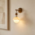 Aubralis Wall Sconce