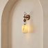 Aubralis Wall Sconce