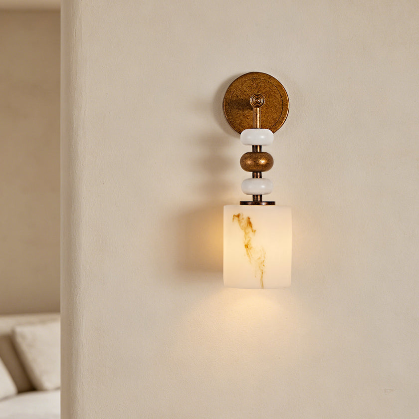 Aubralis Wall Sconce