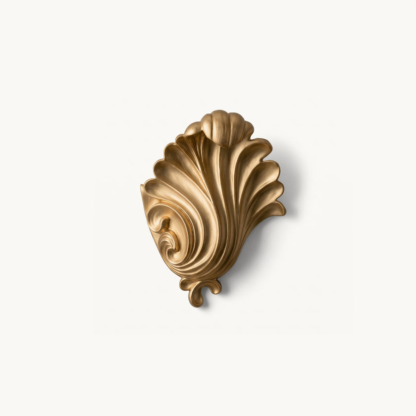 Audley Wall Sconce