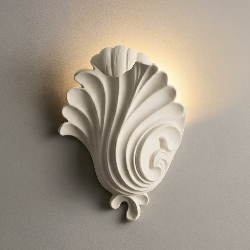 Audley Wall Sconce