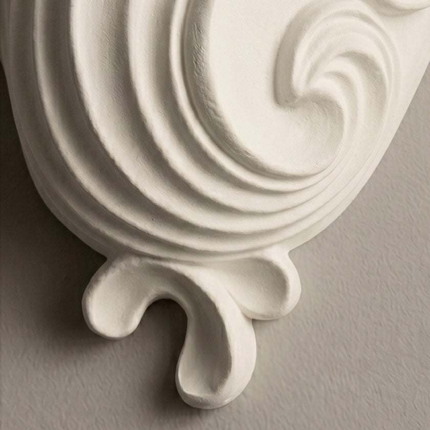 Audley Wall Sconce